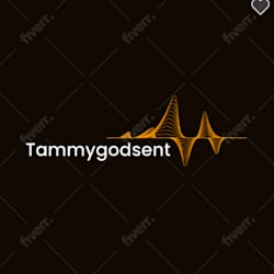 tammygodsentt