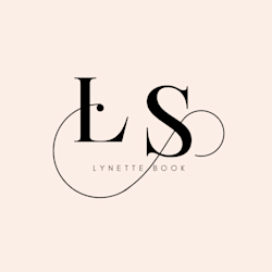 lynettebook