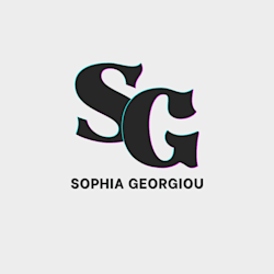 sophia__9
