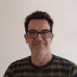 juan_mascali