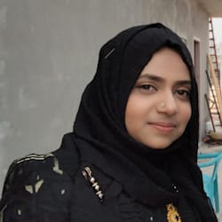 sharifa_mba