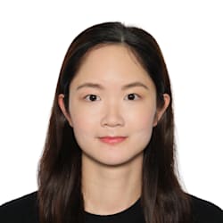 lisa_wuwu