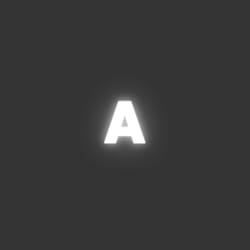 alyverse