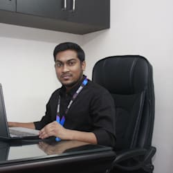 imtiaj_ahmed01