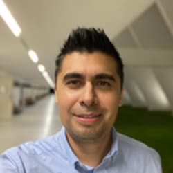 edgarpascualm