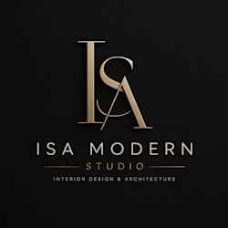 isamodern