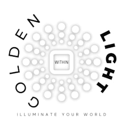goldenlightwith