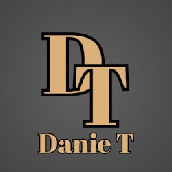 danie_t552