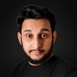 khizerch1