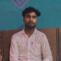 sunil5576