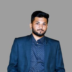 umangbambhaniya