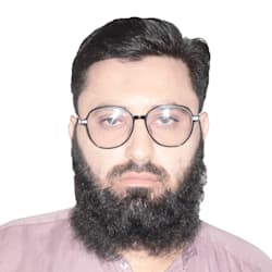 asadzaman786