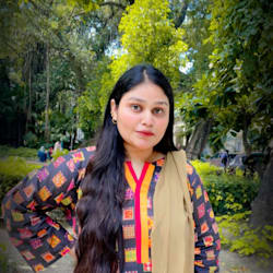 ayza_sheikh