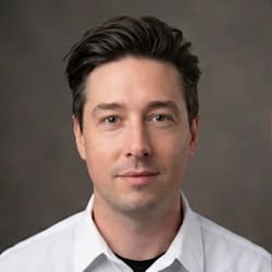 jessemoll