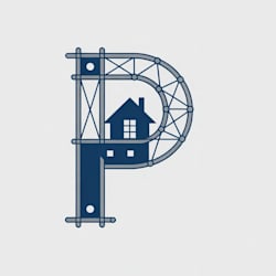 paul_engnr