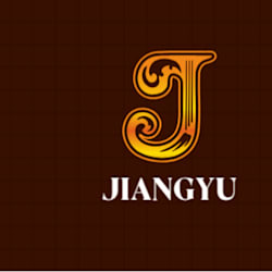 jiangyu_1