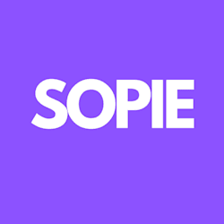sonia_le323