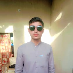 samisarwar937