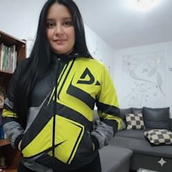 maribelveliz