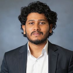ongkon_kumar