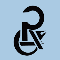 row_atib