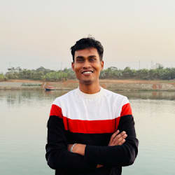 siamsaharear