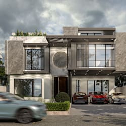 architectos