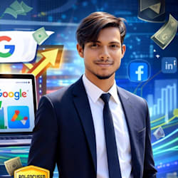 md_rahim_ahmed