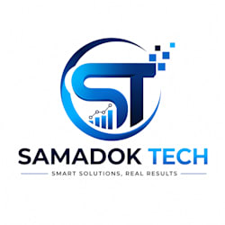 samadok11