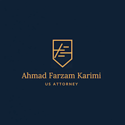 karimi_farzam