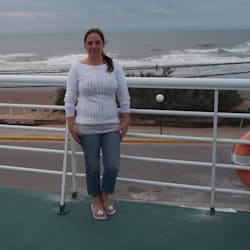 luzclarita_1728