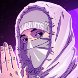 outfik