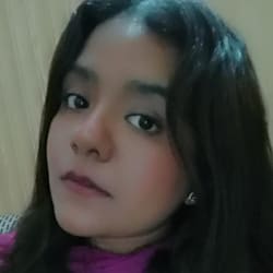 artistfiza