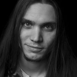 charlyjouglet