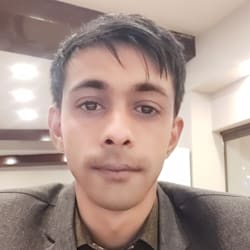 brands_and_co