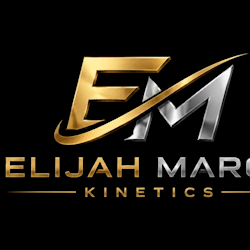 elijahblessing1