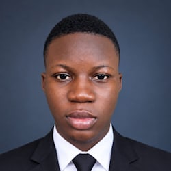 oseni_ib67