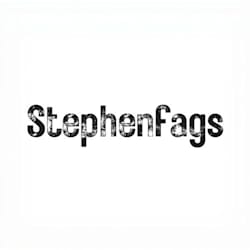stephenfags
