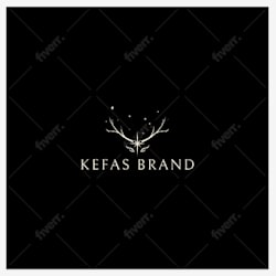 kefasbrandz