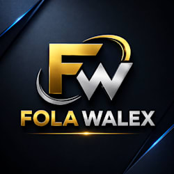 folawa9