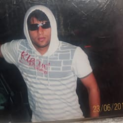 ranazakki007