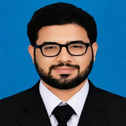 qa_docs_expert