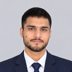 kumaraman9