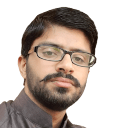 suport_rehman