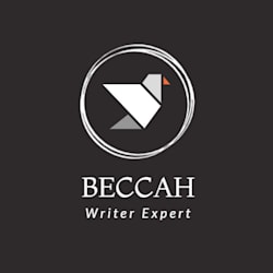 beccah567