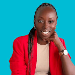 martha_wanjira