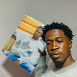 bankykelechi