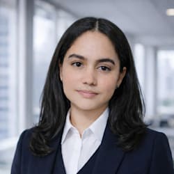 bismu_digital
