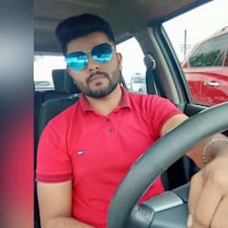 zubair_1996