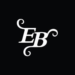 emily_b0bby